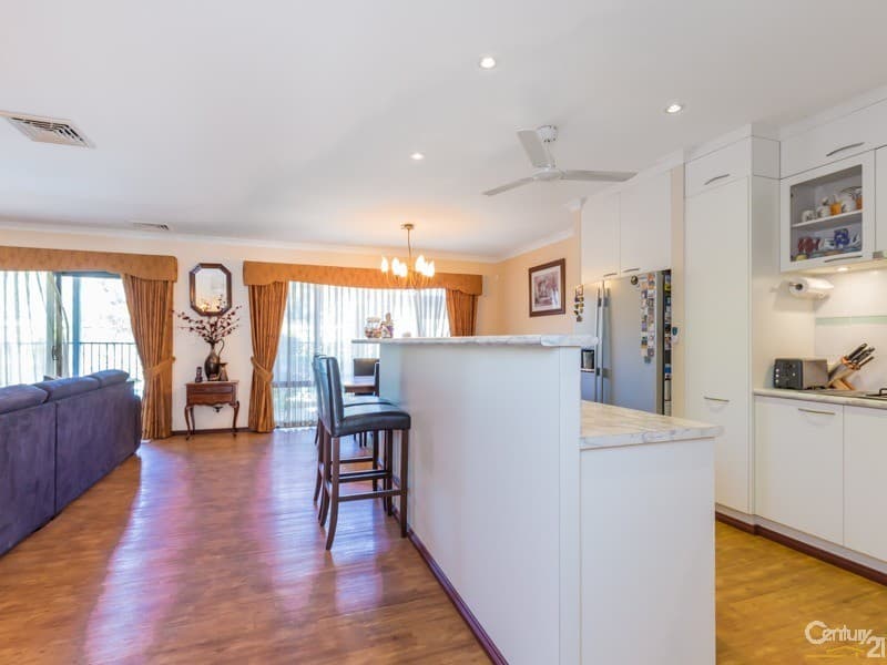 7/10 Warton Rd, Huntingdale, WA, 6110, Cloverdale - Thumbnail 6