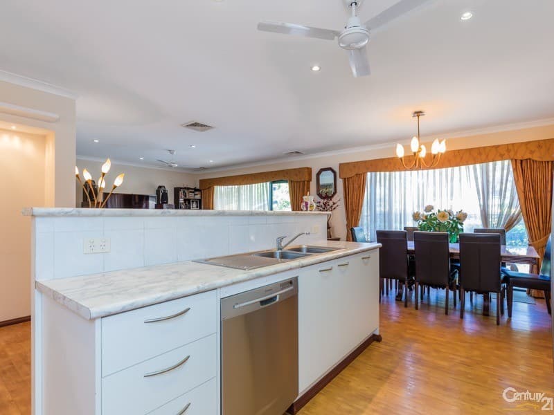 7/10 Warton Rd, Huntingdale, WA, 6110, Cloverdale - Thumbnail 7