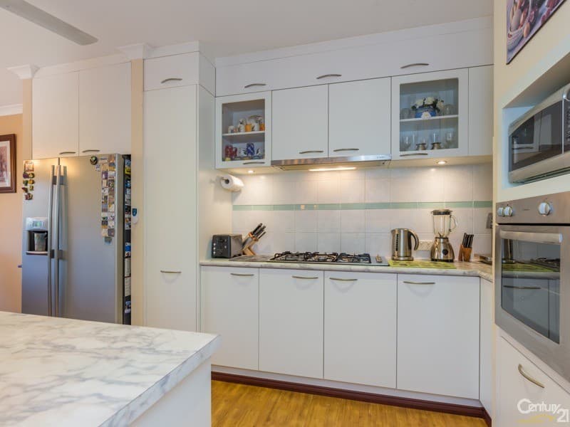 7/10 Warton Rd, Huntingdale, WA, 6110, Cloverdale - Thumbnail 8