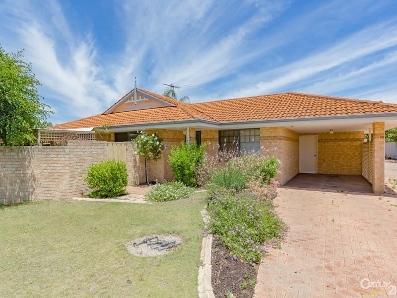7/10 Warton Rd, Huntingdale, WA, 6110, Huntingdale - Thumbnail 5