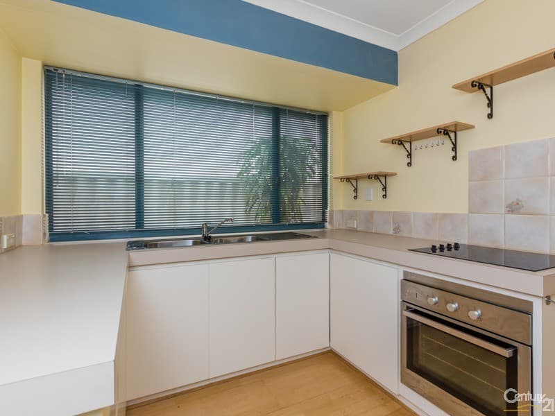 7/10 Warton Rd, Huntingdale, WA, 6110, Huntingdale - Thumbnail 3