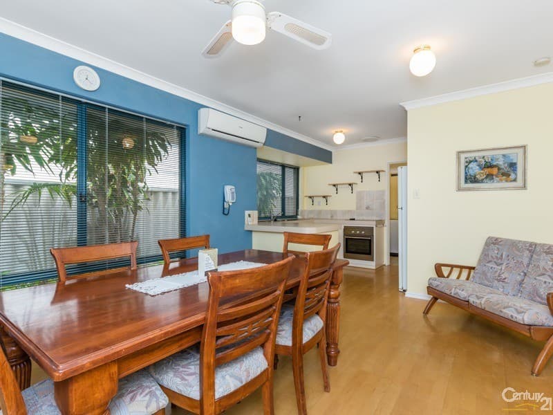 7/10 Warton Rd, Huntingdale, WA, 6110, Huntingdale - Thumbnail 2
