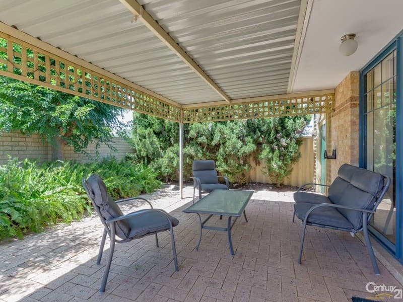 7/10 Warton Rd, Huntingdale, WA, 6110, Huntingdale - Thumbnail 4