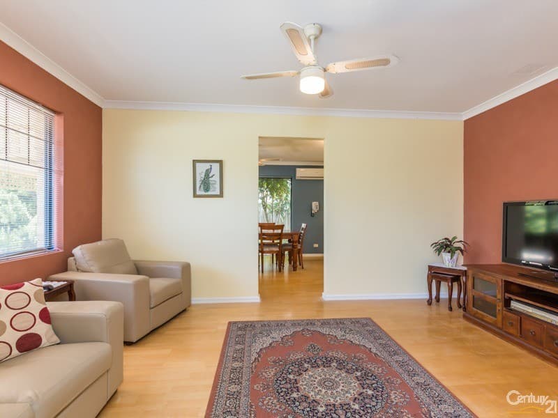 7/10 Warton Rd, Huntingdale, WA, 6110, Huntingdale - Thumbnail 6