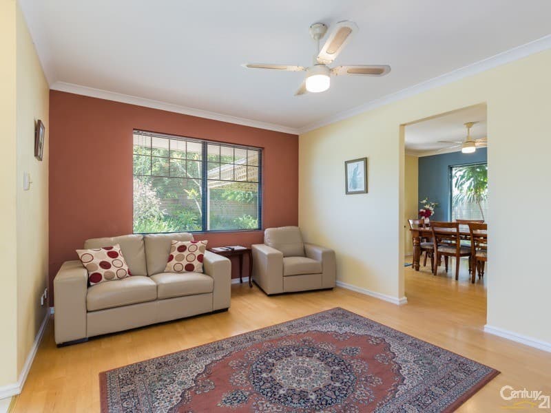 7/10 Warton Rd, Huntingdale, WA, 6110, Huntingdale - Image 1