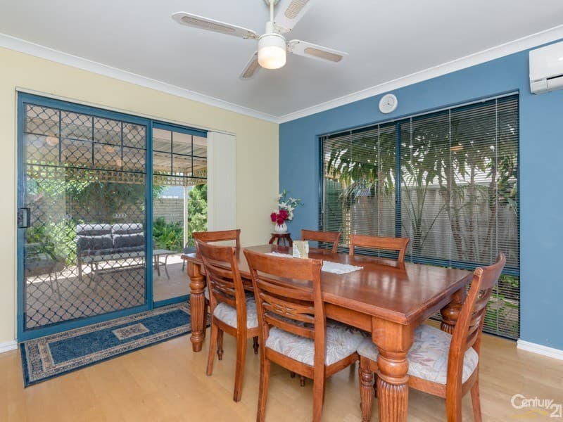 7/10 Warton Rd, Huntingdale, WA, 6110, Huntingdale - Thumbnail 7