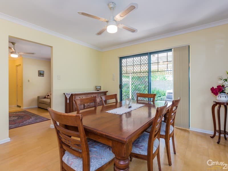 7/10 Warton Rd, Huntingdale, WA, 6110, Huntingdale - Thumbnail 8