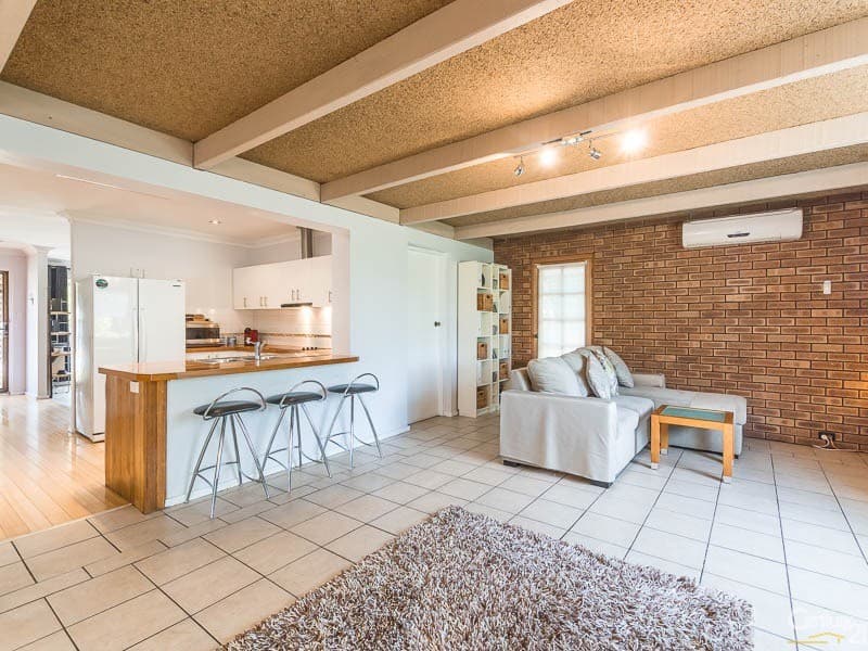 7/10 Warton Rd, Huntingdale, WA, 6110, Kelmscott - Thumbnail 2