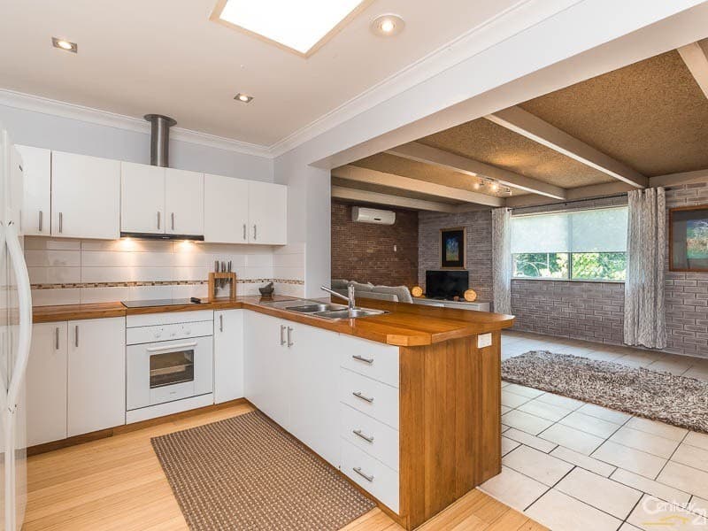 7/10 Warton Rd, Huntingdale, WA, 6110, Kelmscott - Image 1