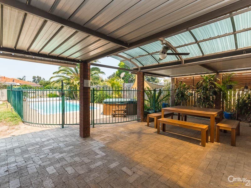 7/10 Warton Rd, Huntingdale, WA, 6110, Kelmscott - Thumbnail 4