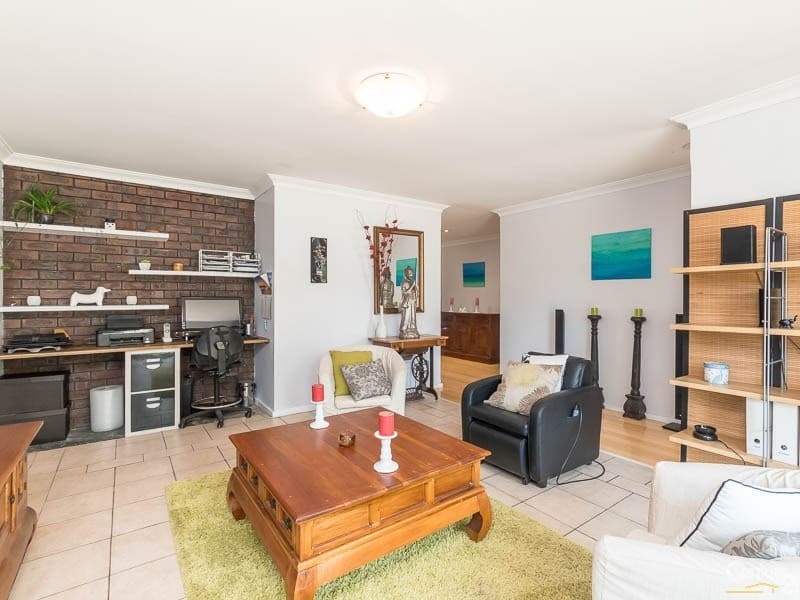 7/10 Warton Rd, Huntingdale, WA, 6110, Kelmscott - Thumbnail 5