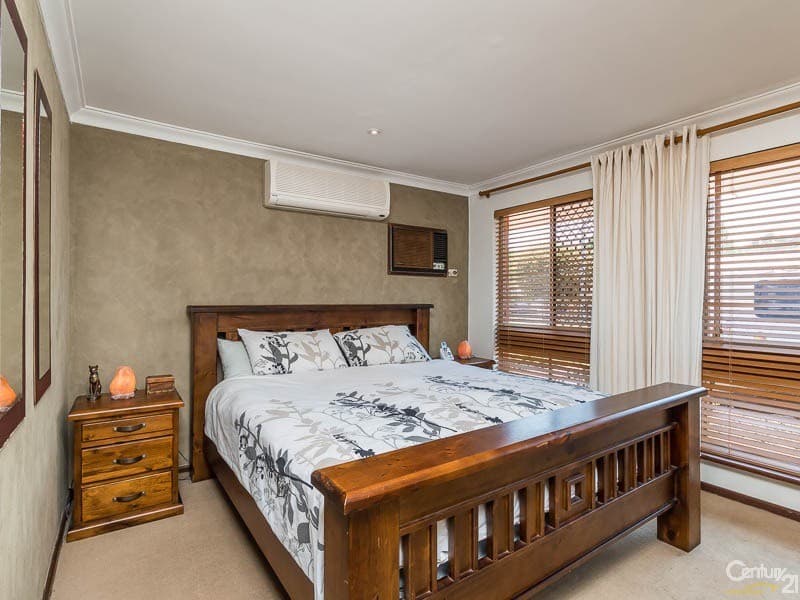 7/10 Warton Rd, Huntingdale, WA, 6110, Kelmscott - Thumbnail 6