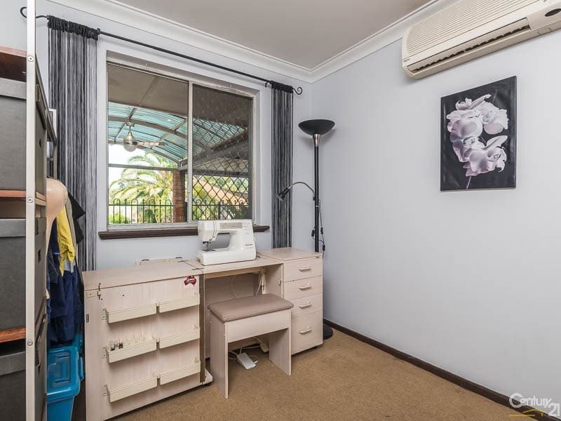 7/10 Warton Rd, Huntingdale, WA, 6110, Kelmscott - Thumbnail 7