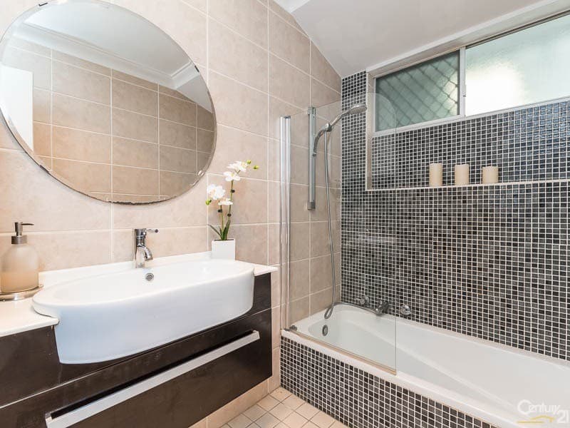 7/10 Warton Rd, Huntingdale, WA, 6110, Kelmscott - Thumbnail 8