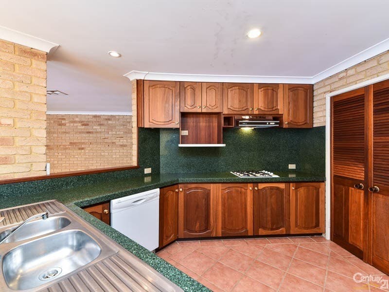 7/10 Warton Rd, Huntingdale, WA, 6110, Lake Macdonald - Thumbnail 2