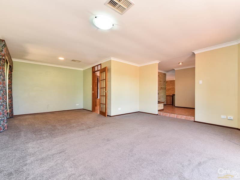 7/10 Warton Rd, Huntingdale, WA, 6110, Lake Macdonald - Thumbnail 6