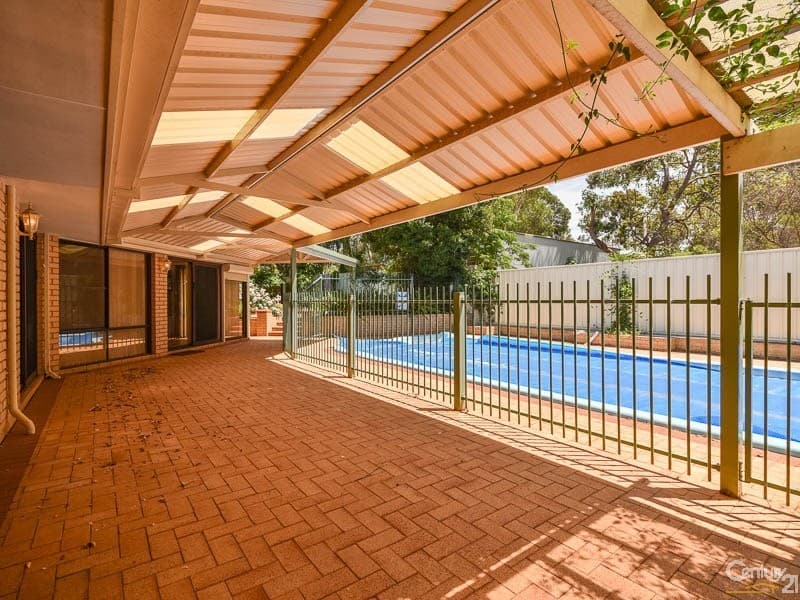 7/10 Warton Rd, Huntingdale, WA, 6110, Lake Macdonald - Thumbnail 4