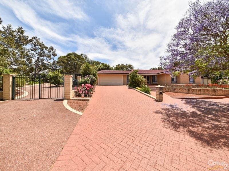 7/10 Warton Rd, Huntingdale, WA, 6110, Lake Macdonald - Thumbnail 5