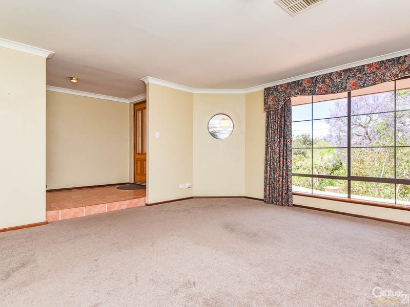 7/10 Warton Rd, Huntingdale, WA, 6110, Lake Macdonald - Thumbnail 7