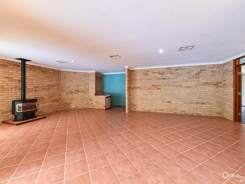 7/10 Warton Rd, Huntingdale, WA, 6110, Lake Macdonald - Thumbnail 8