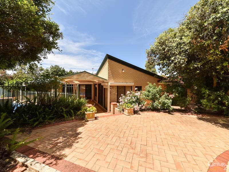 7/10 Warton Rd, Huntingdale, WA, 6110, Lake Macdonald - Thumbnail 3