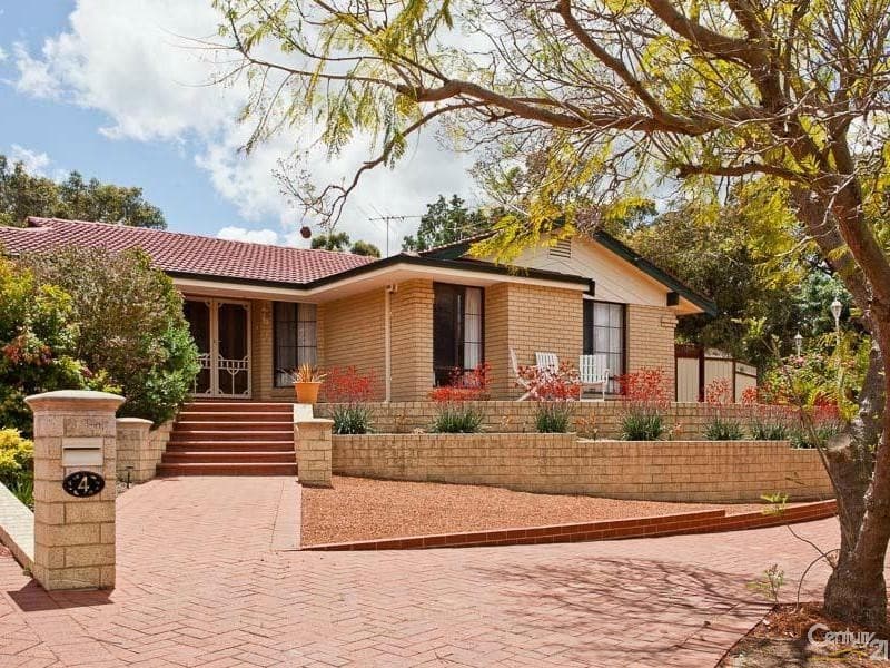 7/10 Warton Rd, Huntingdale, WA, 6110, Lake Macdonald - Image 1