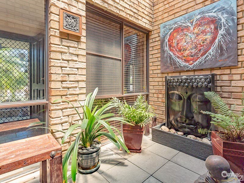 7/10 Warton Rd, Huntingdale, WA, 6110, Huntingdale - Thumbnail 2