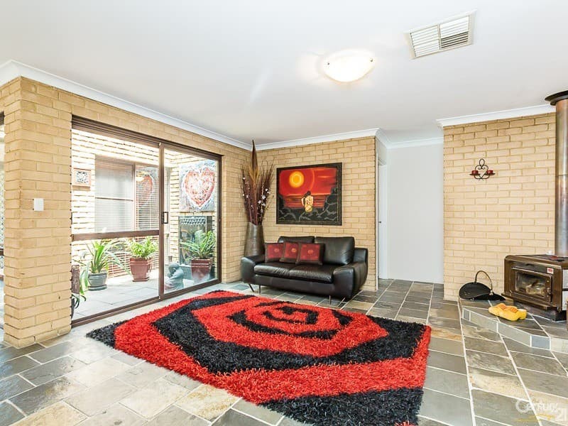7/10 Warton Rd, Huntingdale, WA, 6110, Huntingdale - Thumbnail 3