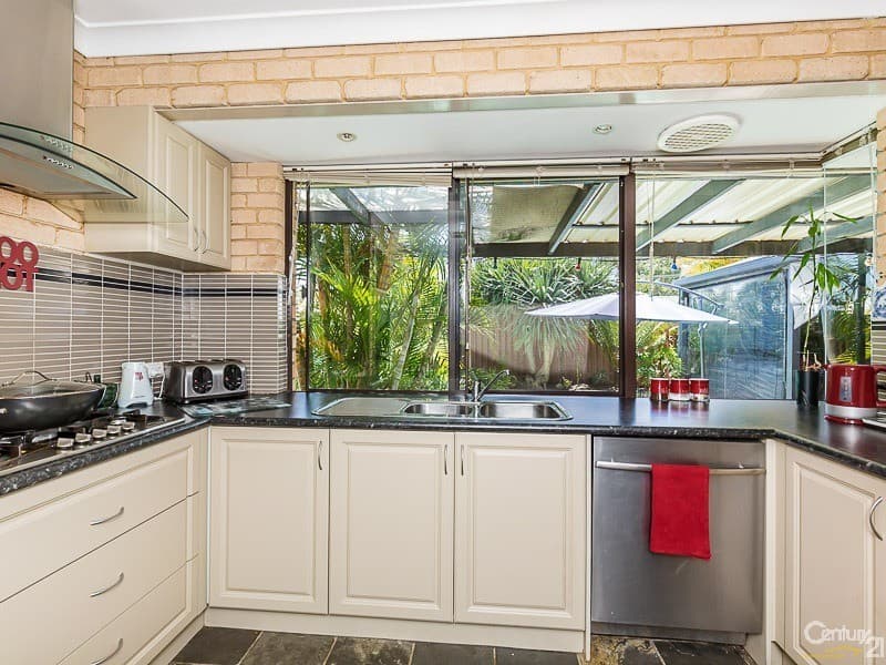 7/10 Warton Rd, Huntingdale, WA, 6110, Huntingdale - Thumbnail 4