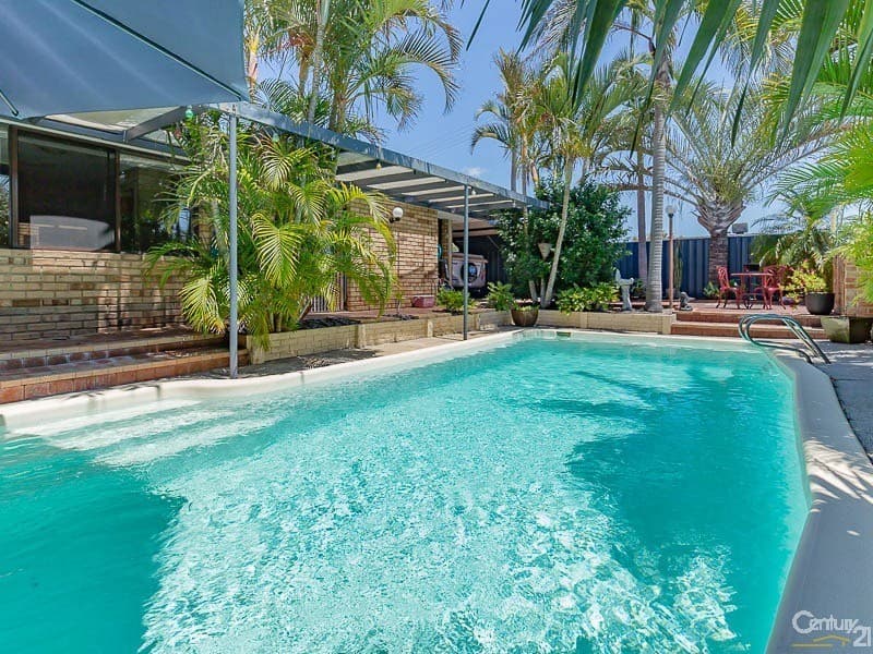 7/10 Warton Rd, Huntingdale, WA, 6110, Huntingdale - Thumbnail 5