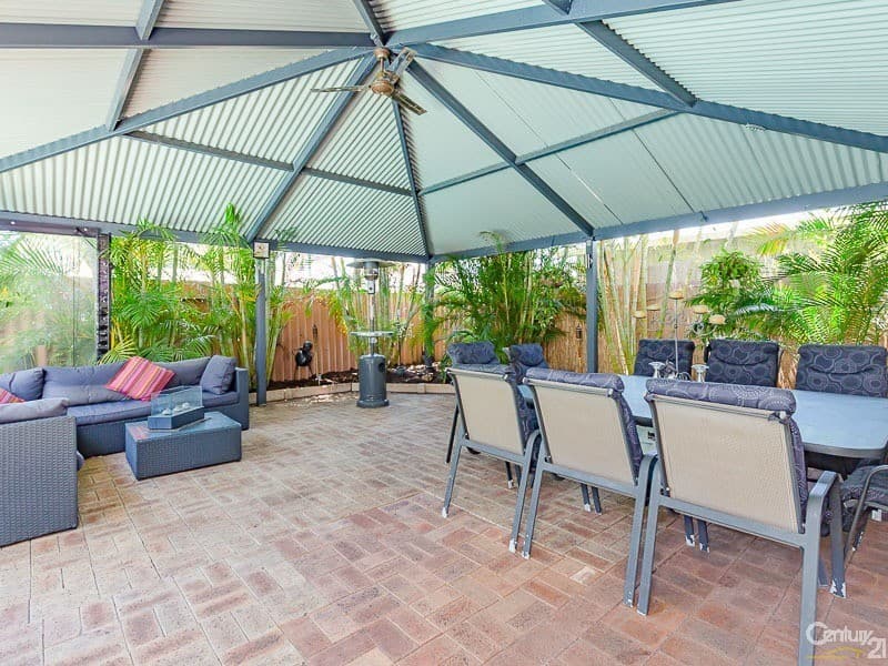 7/10 Warton Rd, Huntingdale, WA, 6110, Huntingdale - Thumbnail 6