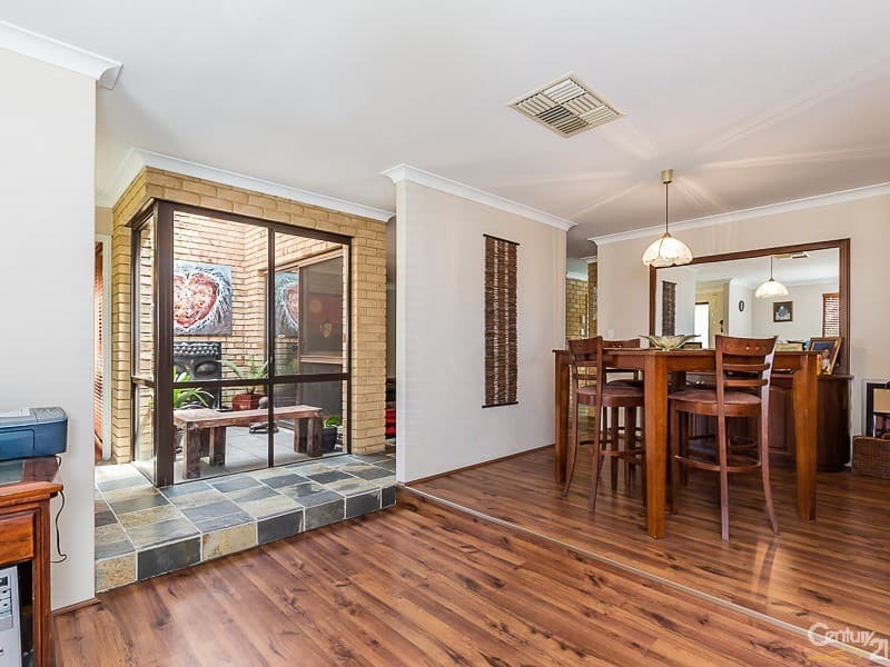 7/10 Warton Rd, Huntingdale, WA, 6110, Huntingdale - Thumbnail 7
