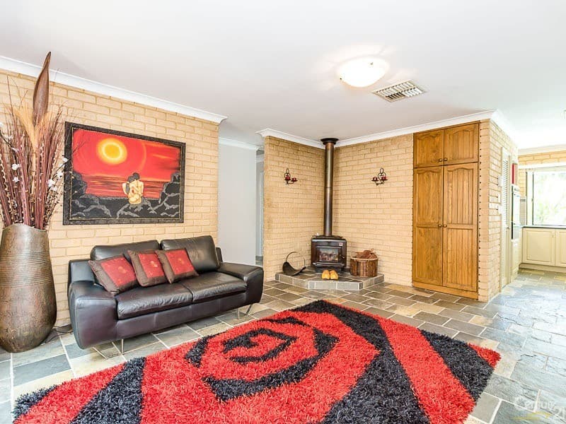 7/10 Warton Rd, Huntingdale, WA, 6110, Huntingdale - Thumbnail 8