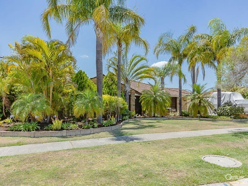 7/10 Warton Rd, Huntingdale, WA, 6110, Huntingdale - Image 1