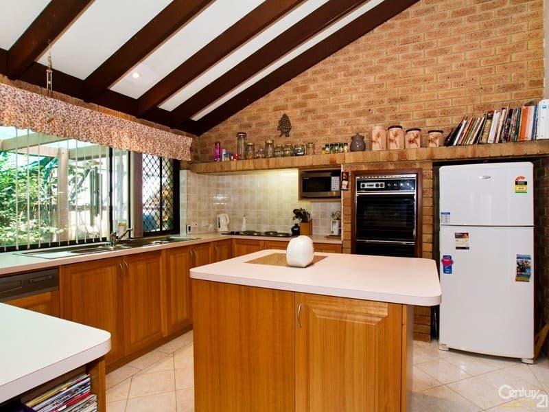 7/10 Warton Rd, Huntingdale, WA, 6110, Leeming - Image 1