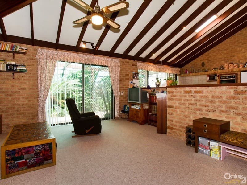 7/10 Warton Rd, Huntingdale, WA, 6110, Leeming - Thumbnail 6