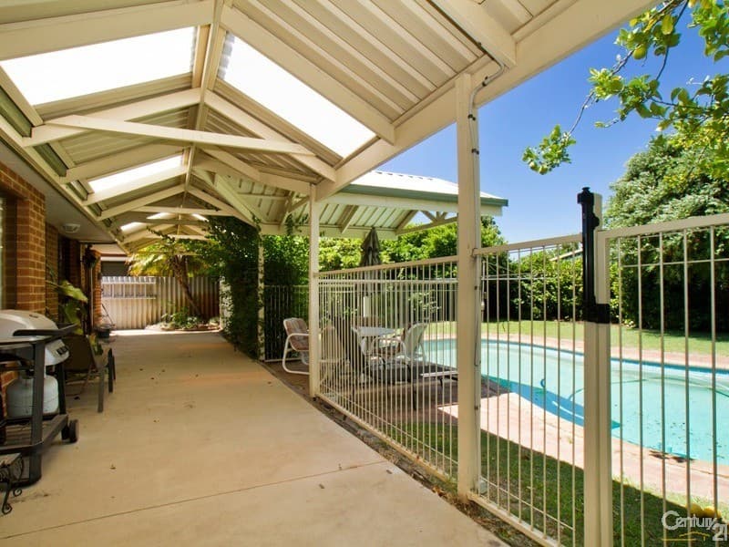 7/10 Warton Rd, Huntingdale, WA, 6110, Leeming - Thumbnail 3