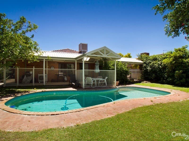 7/10 Warton Rd, Huntingdale, WA, 6110, Leeming - Thumbnail 4