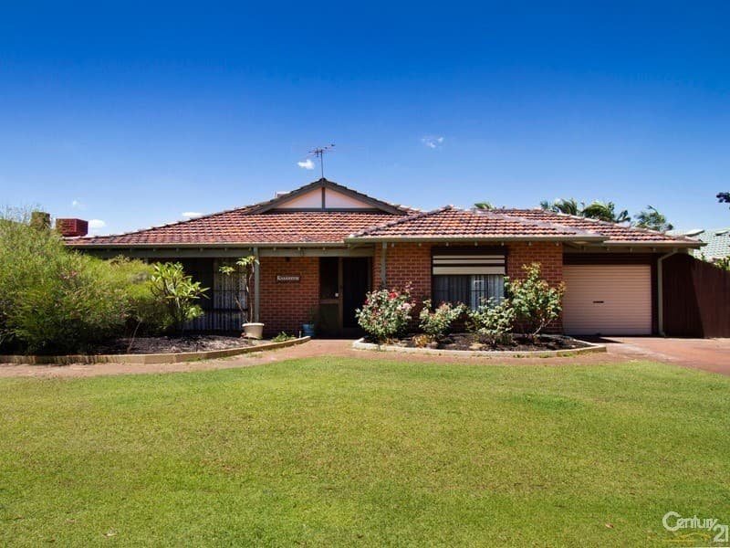 7/10 Warton Rd, Huntingdale, WA, 6110, Leeming - Thumbnail 5