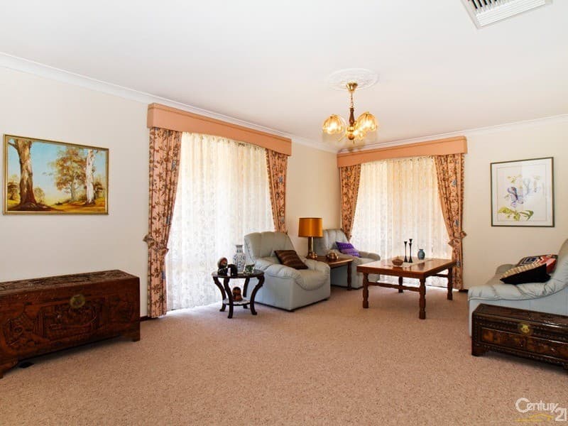 7/10 Warton Rd, Huntingdale, WA, 6110, Leeming - Thumbnail 7