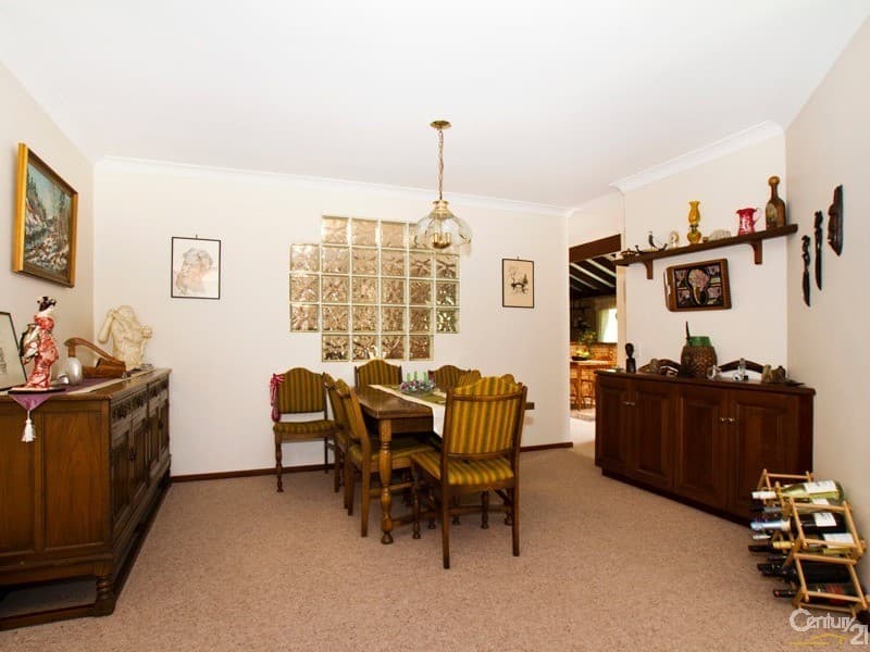 7/10 Warton Rd, Huntingdale, WA, 6110, Leeming - Thumbnail 8
