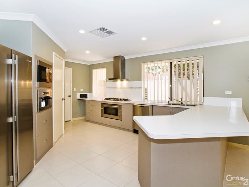 7/10 Warton Rd, Huntingdale, WA, 6110, Kanigan - Image 1