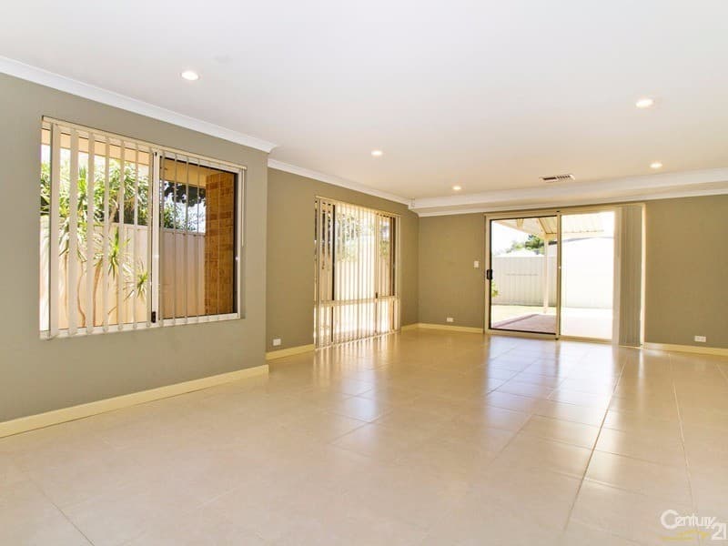 7/10 Warton Rd, Huntingdale, WA, 6110, Kanigan - Thumbnail 2