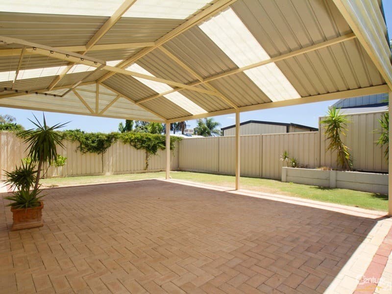 7/10 Warton Rd, Huntingdale, WA, 6110, Kanigan - Thumbnail 3