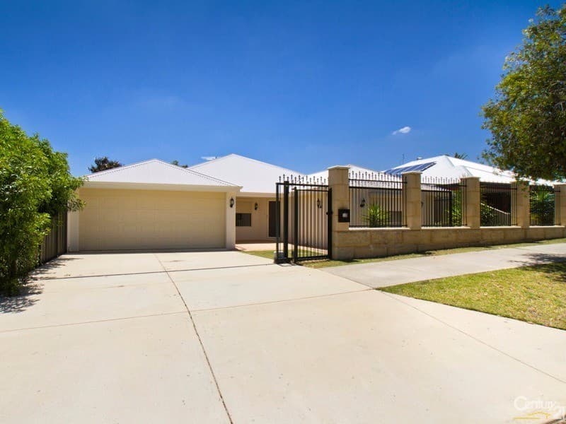 7/10 Warton Rd, Huntingdale, WA, 6110, Kanigan - Thumbnail 4