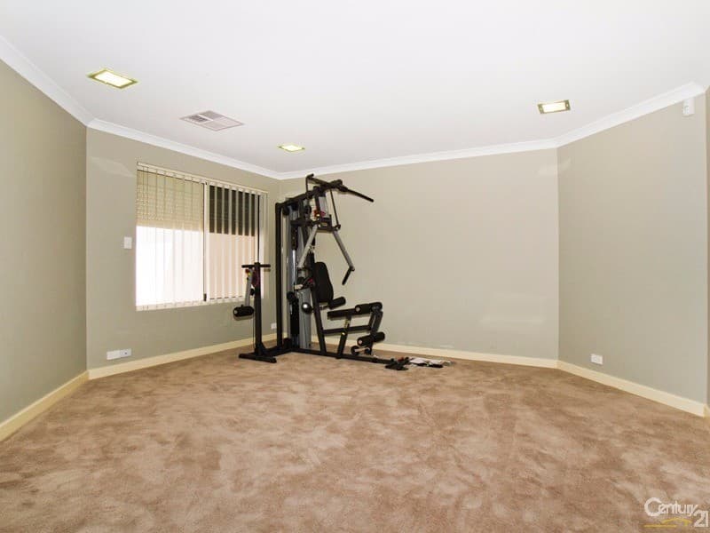 7/10 Warton Rd, Huntingdale, WA, 6110, Kanigan - Thumbnail 5