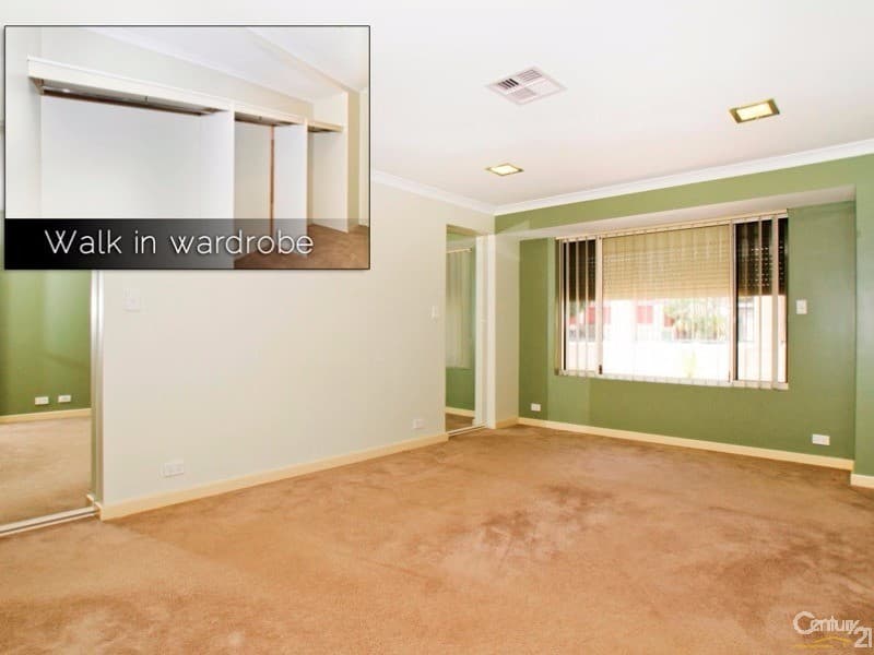 7/10 Warton Rd, Huntingdale, WA, 6110, Kanigan - Thumbnail 6