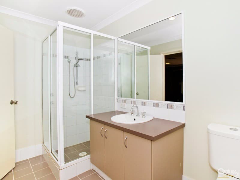 7/10 Warton Rd, Huntingdale, WA, 6110, Kanigan - Thumbnail 7
