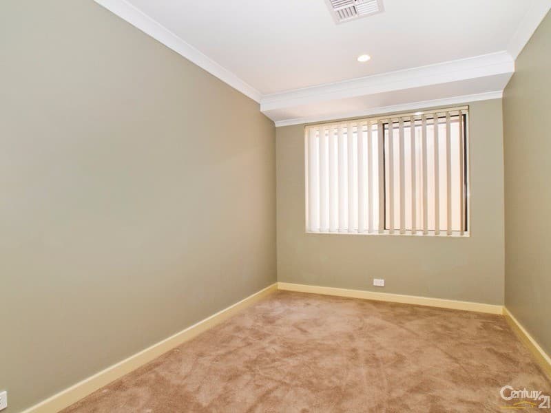 7/10 Warton Rd, Huntingdale, WA, 6110, Kanigan - Thumbnail 8