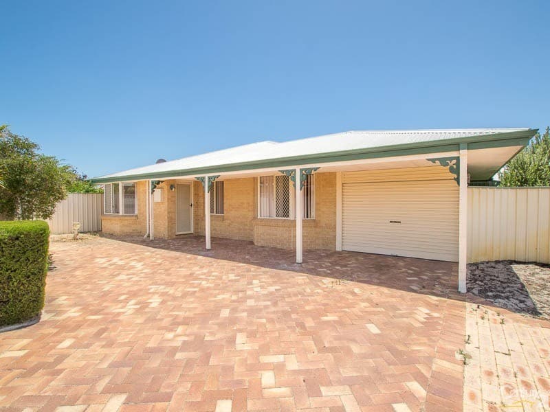 7/10 Warton Rd, Huntingdale, WA, 6110, Huntingdale - Image 1